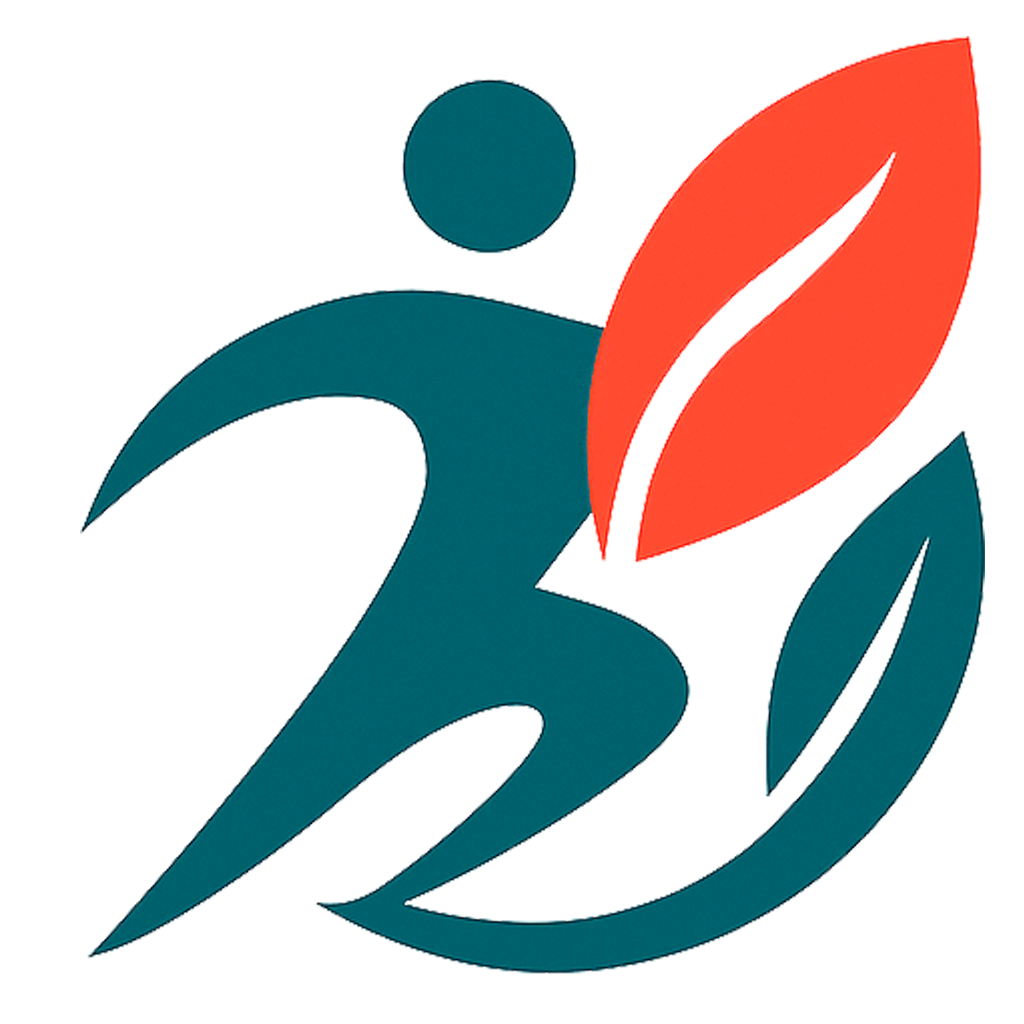 Logo Dr. Joelton Palheta